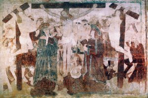 Unknown Image